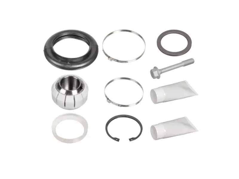 Ball Joint