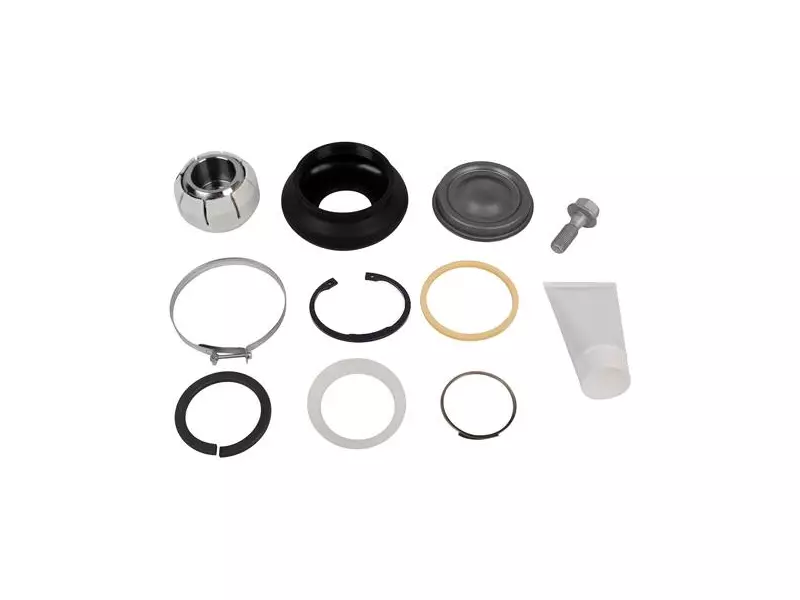 Ball Joint