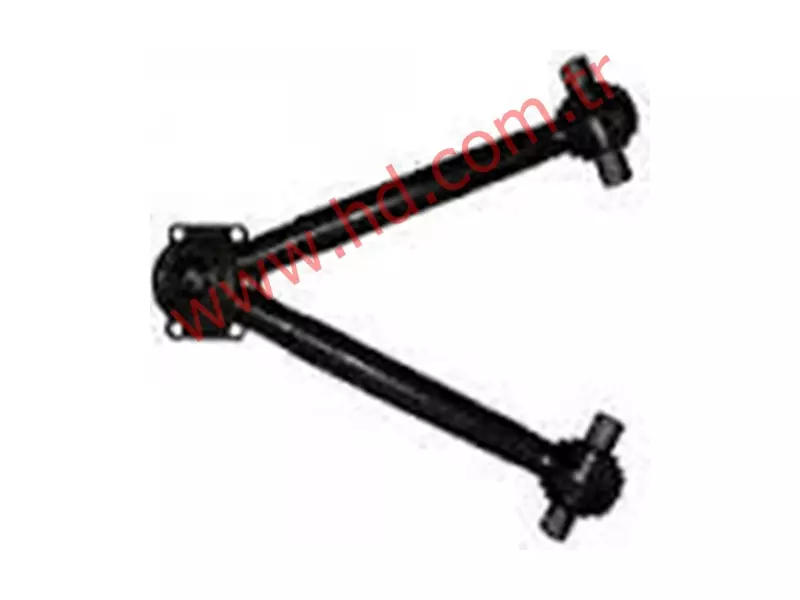 Track Control Arm