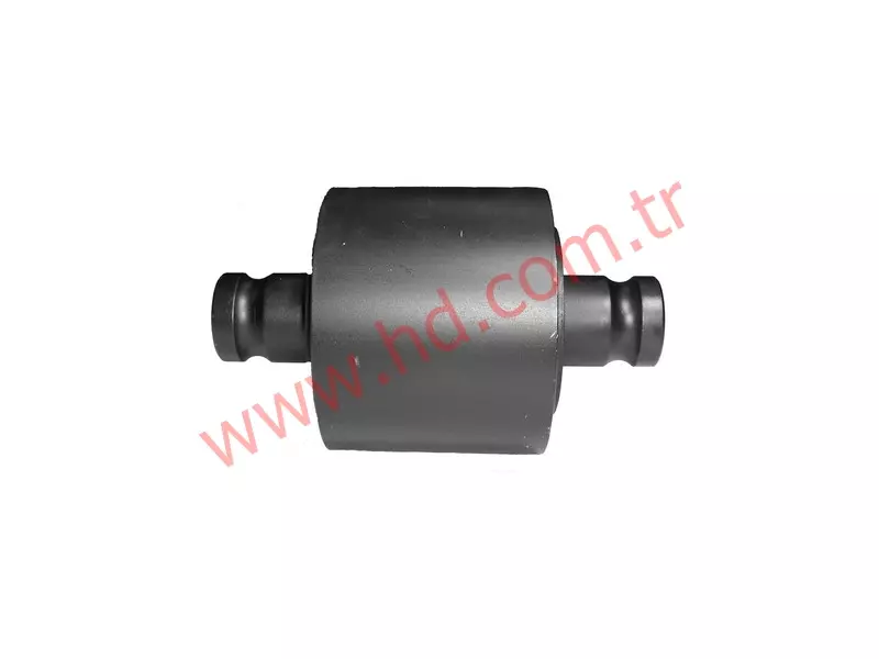 Silent Block Axle Rod