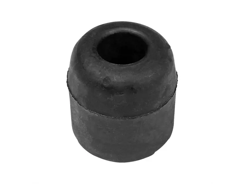 Cabin Buffer