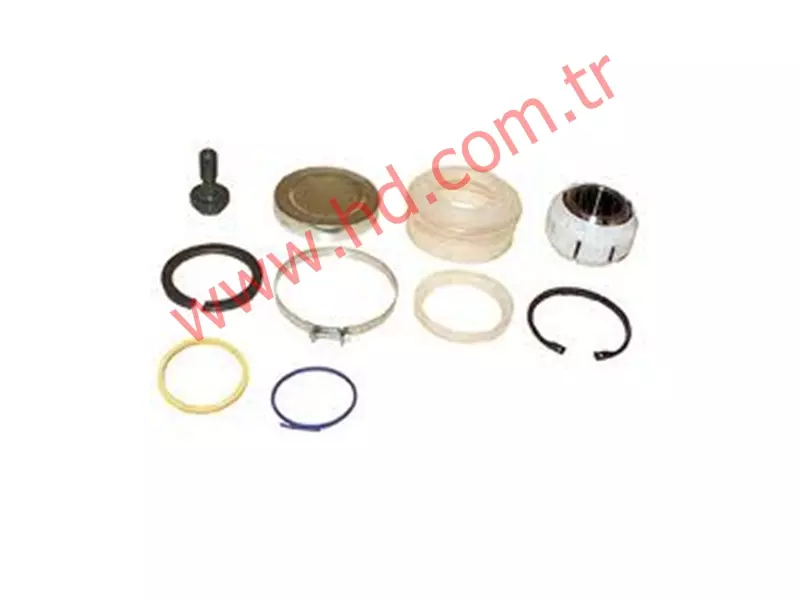 Ball Joint Kit