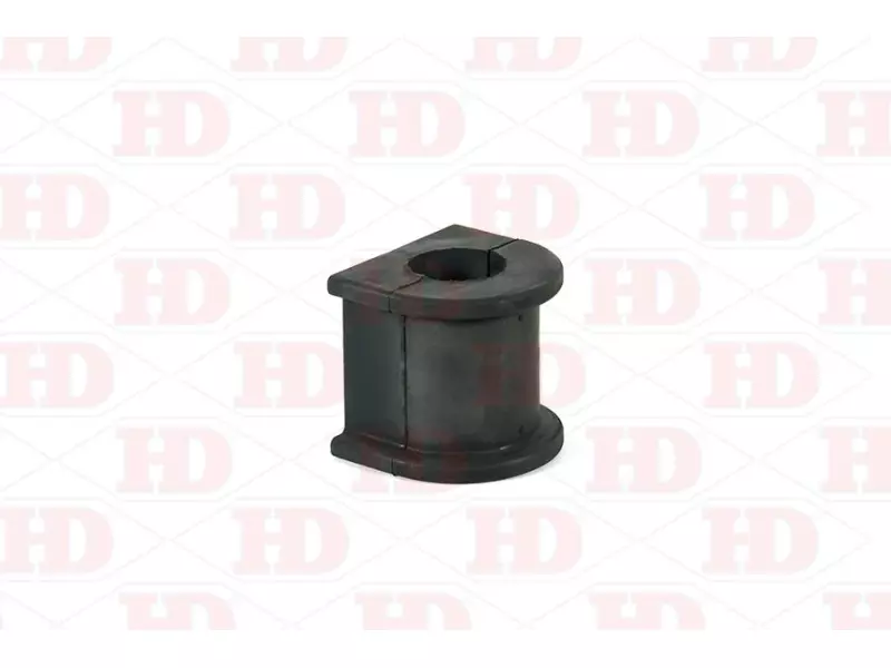 Bearing, Stabilizer Bar