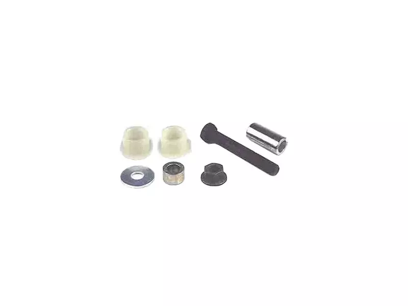 Repair Kit, Stabilizer Bar