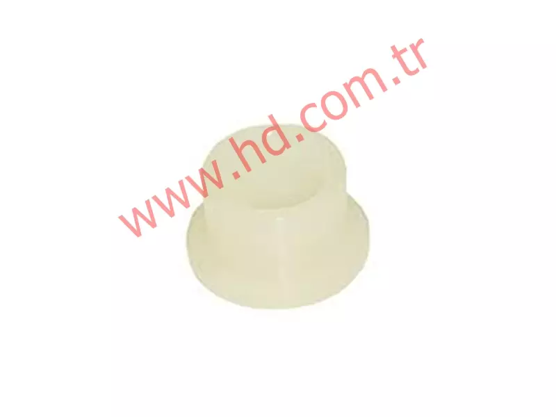 Bushing, Stabilizer Bar