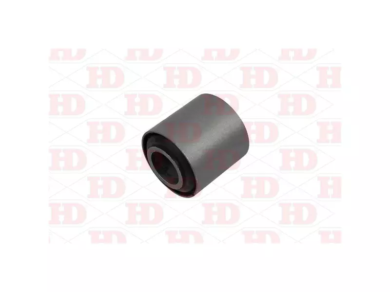 Bushing V-Stay
