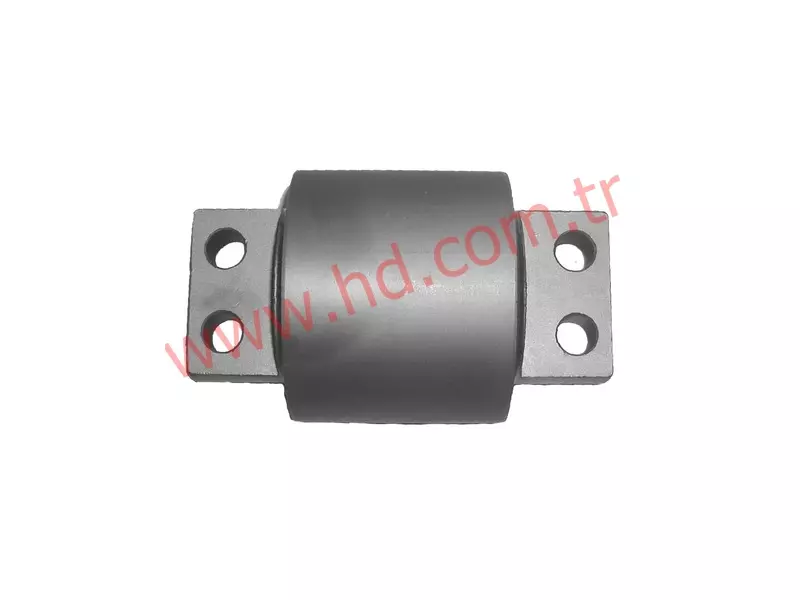 Bushing V-Stay