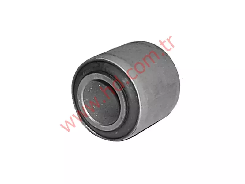 Bearing Bushing