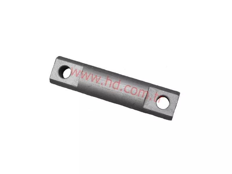 Fastening Bolt, Stabilizer