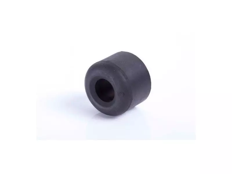 Rubber Buffer, driver cab