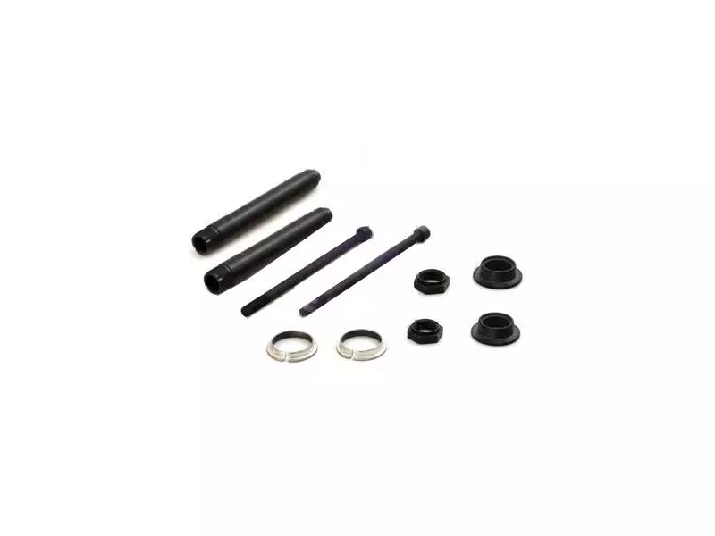 Cabin Repair Kit