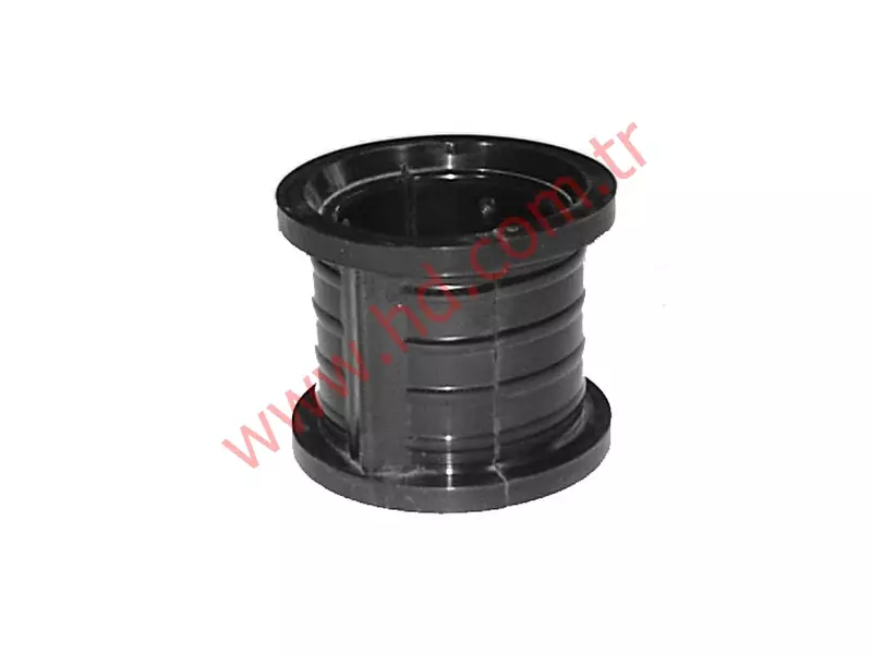 Bushing