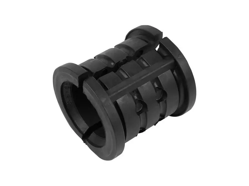Stabilizer Bush