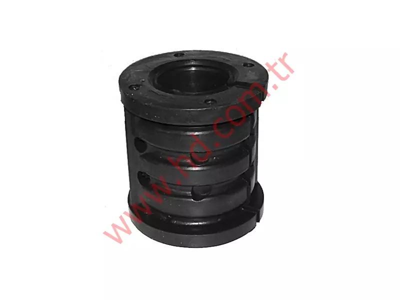 Stabilizer Bush