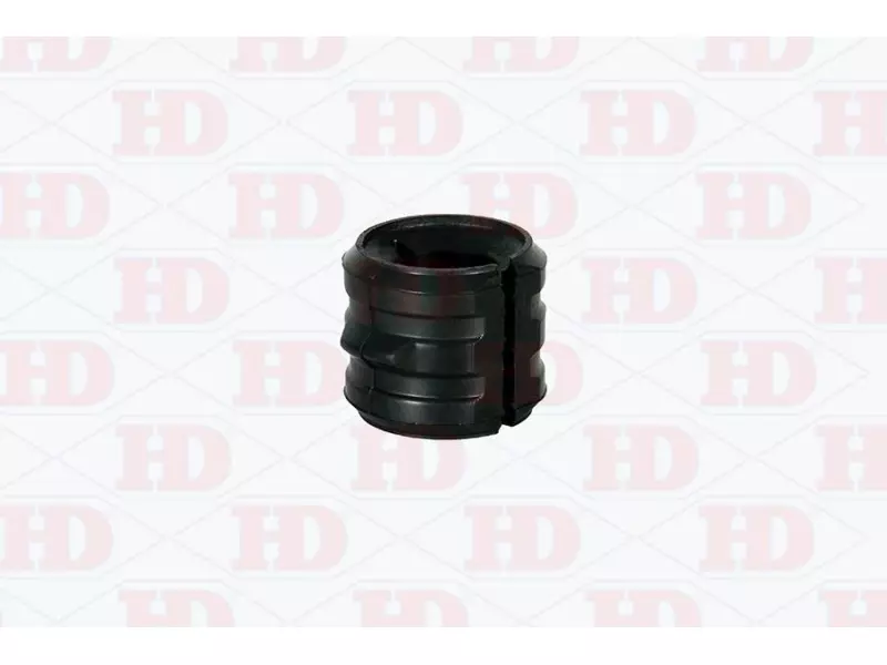 Stabilizer Bush