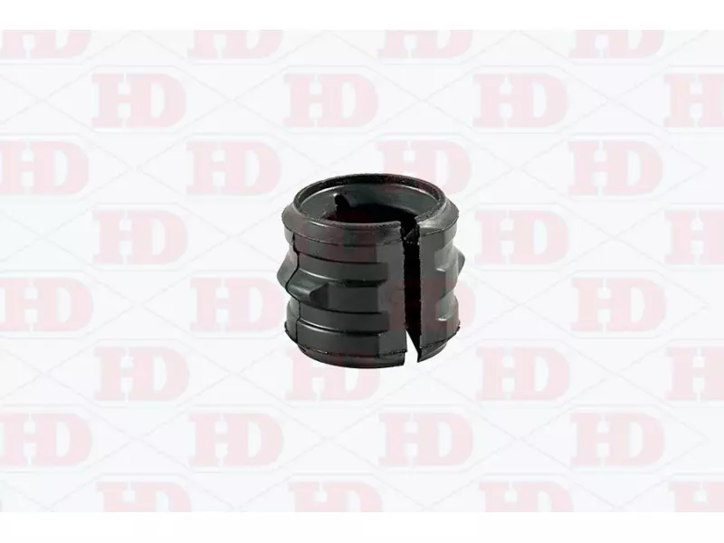 Stabilizer Bush