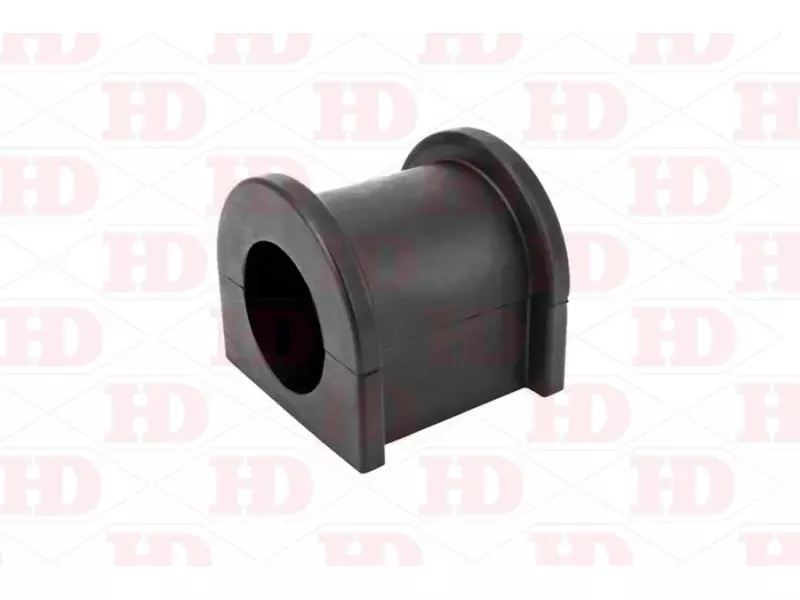 Stabilizer Rubber