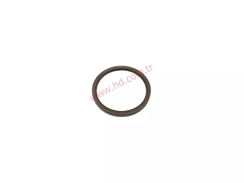 Oil Seal Set