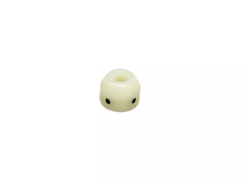 Bushing, Gear Shift