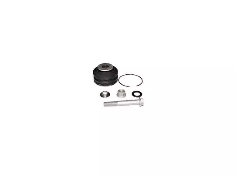 Repair Kit, Cab