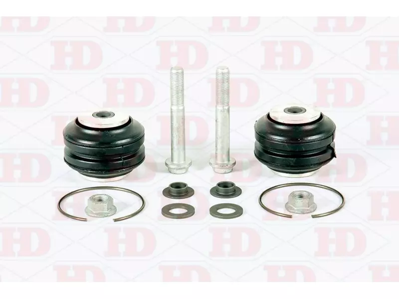 Repair Kit, Cab
