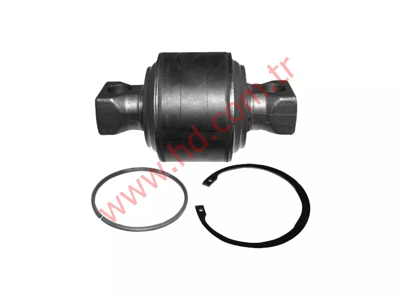 Repair Kit, Axle Rod