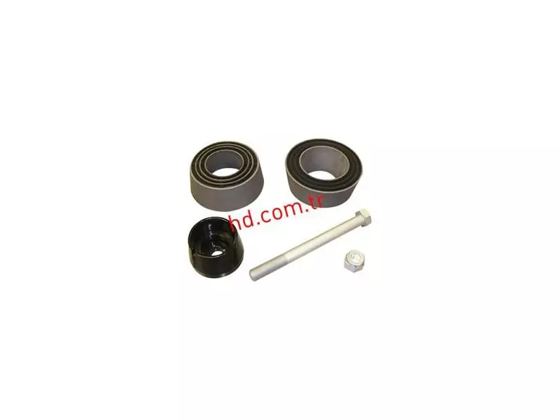 Suspansion Repair Kit (M 24*3*260)