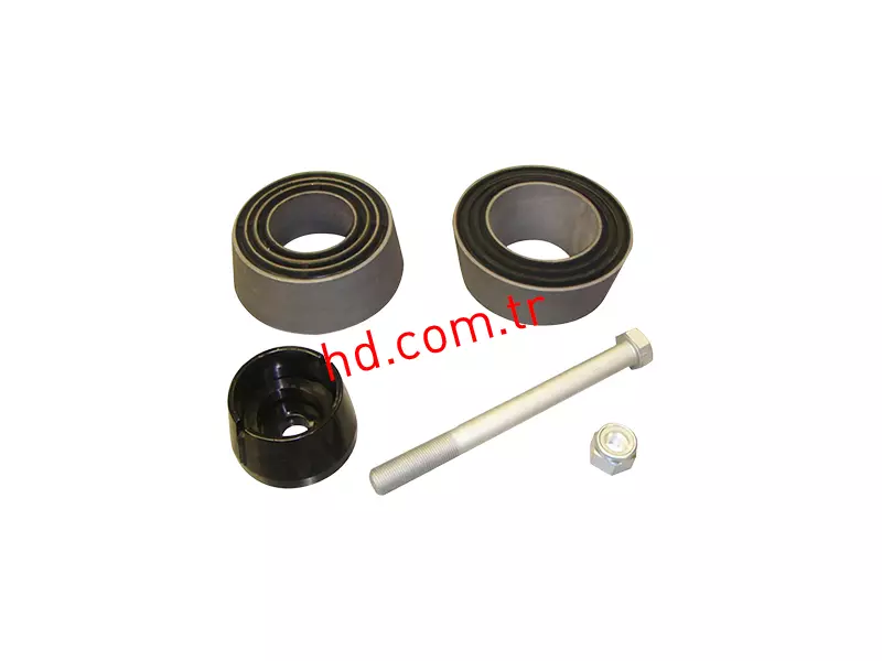 Suspansion Repair Kit (M 24*2*260)