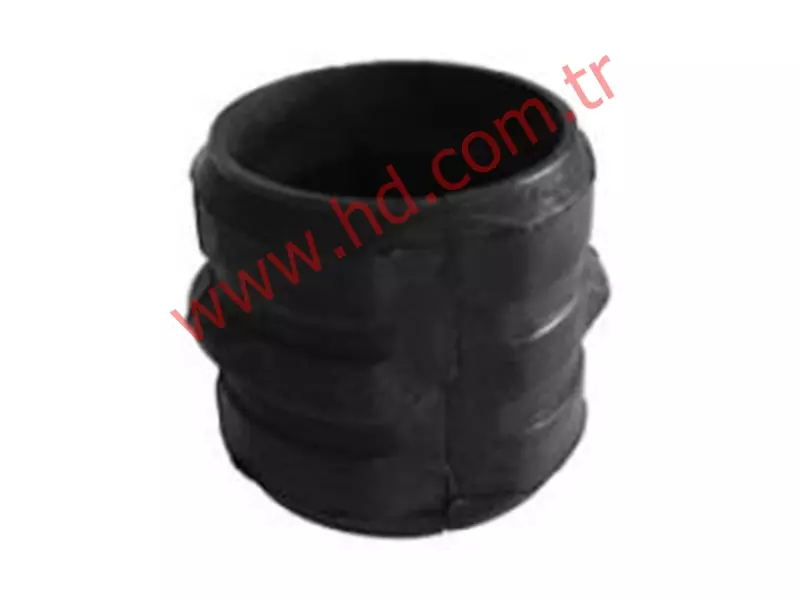 Stabilizer Bush