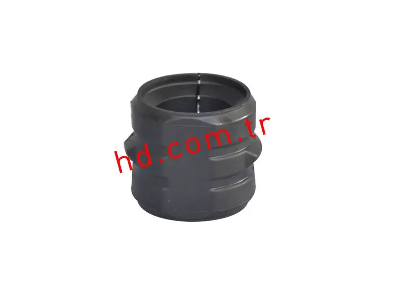 Stabilizer Bearing