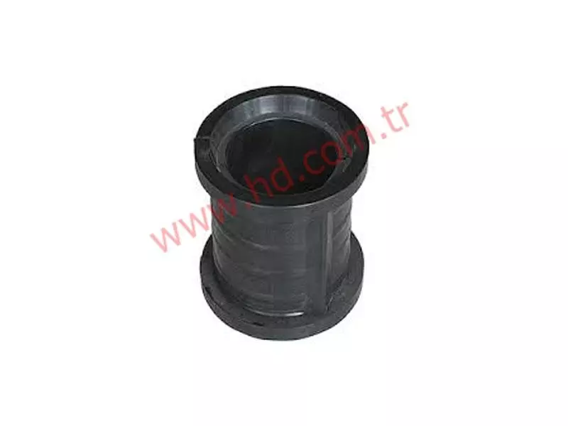 Stabilizer Bearing