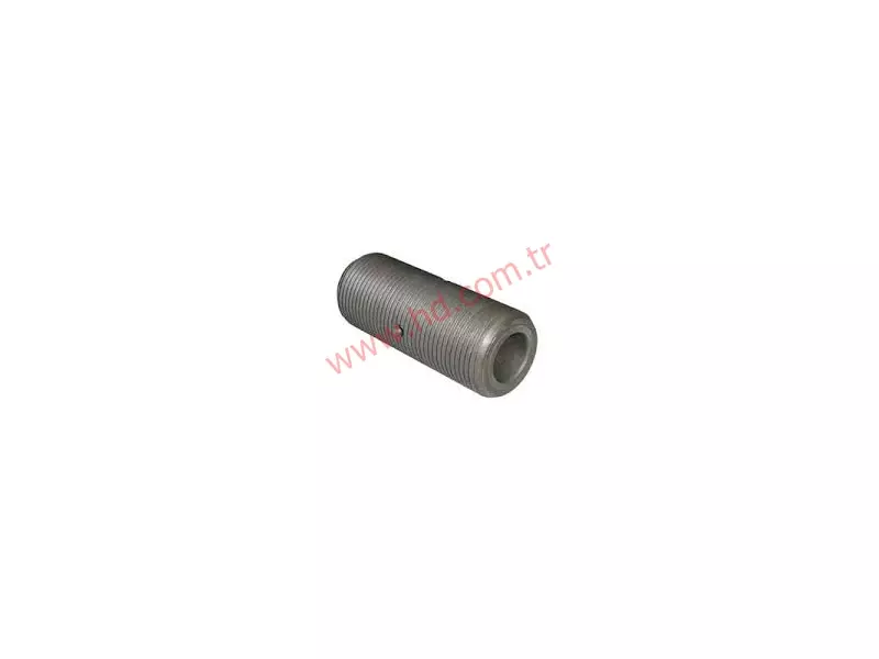 Spring Bushing M 45 x 3 H:112