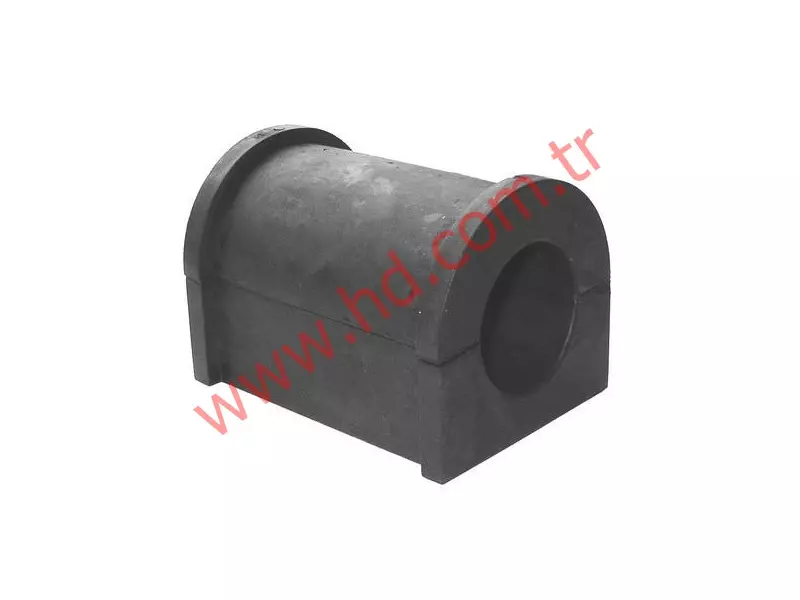 Stabilizer Bearing