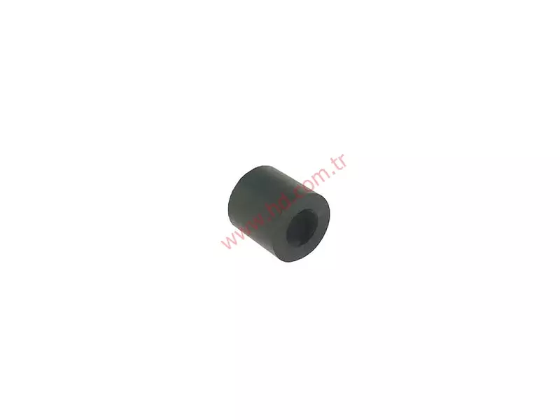 Half Bearing, Stabilizer Bar