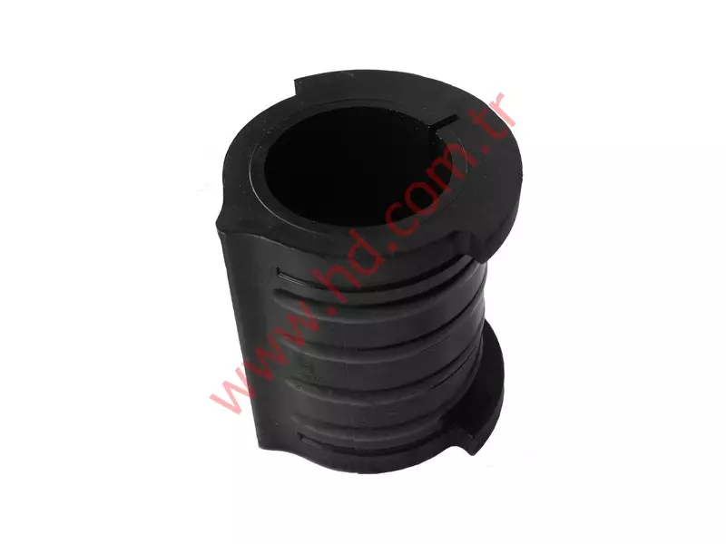 Half Bearing, Stabilizer Bar