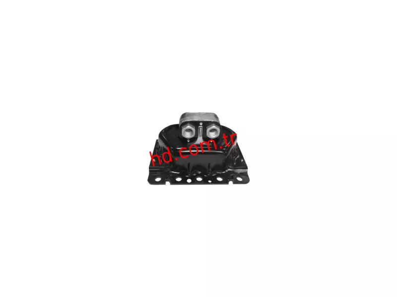 Engnie Mounting