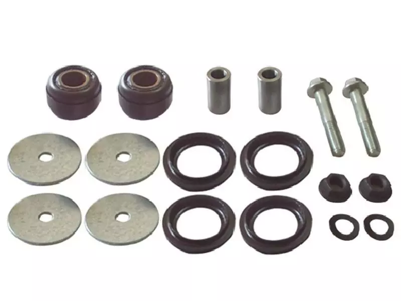 Repair Kit For Cabin