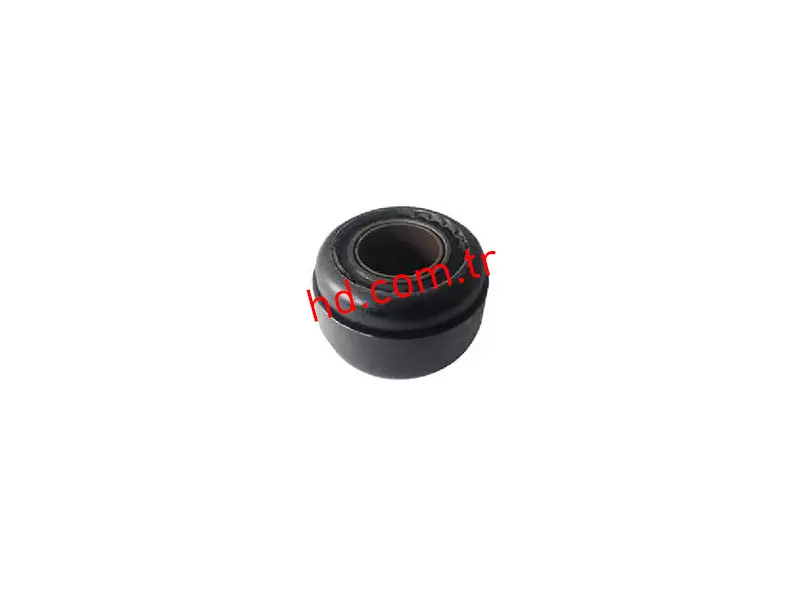 Bush, Cab Suspension