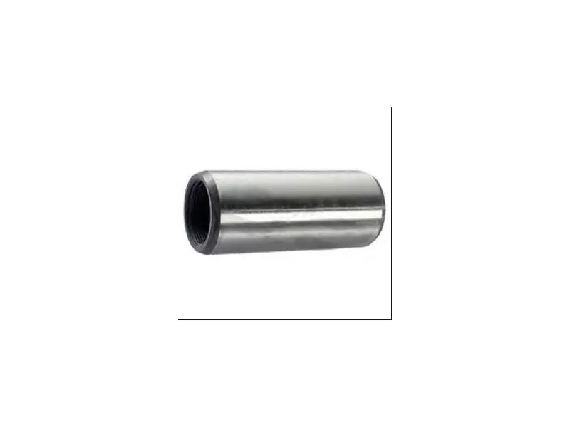 Stabiliser Mounting