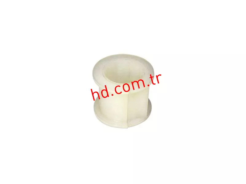 Stabilizer Bearing