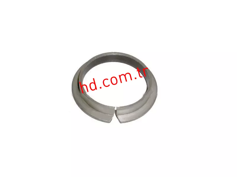Driver Cab Bushing