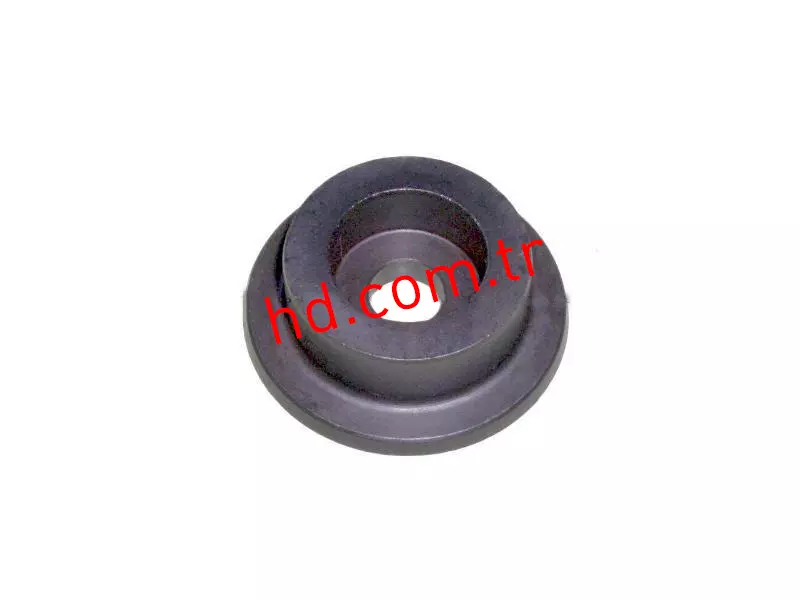 Driver Cab Bushing