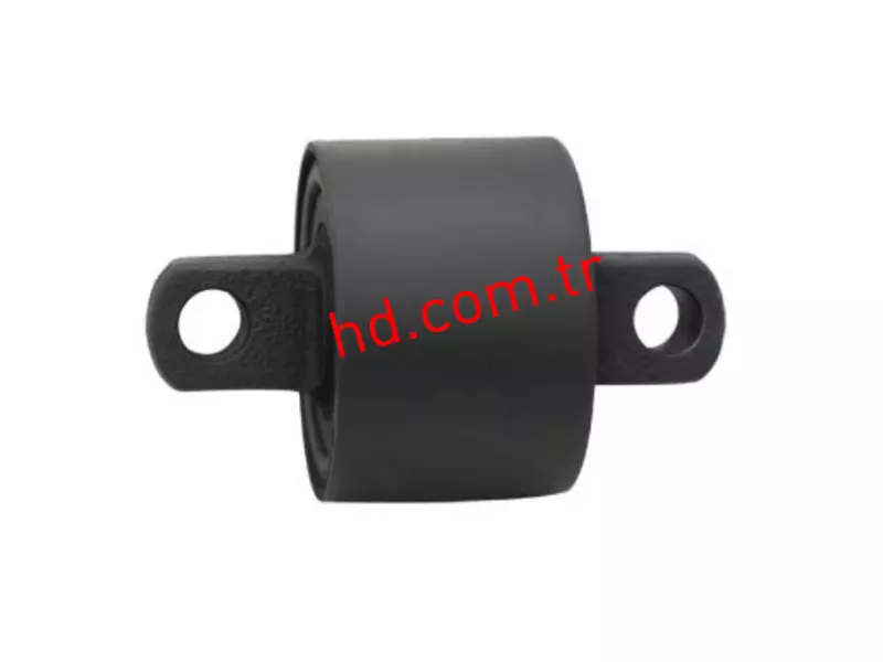 Repair Kit, Ball Joint