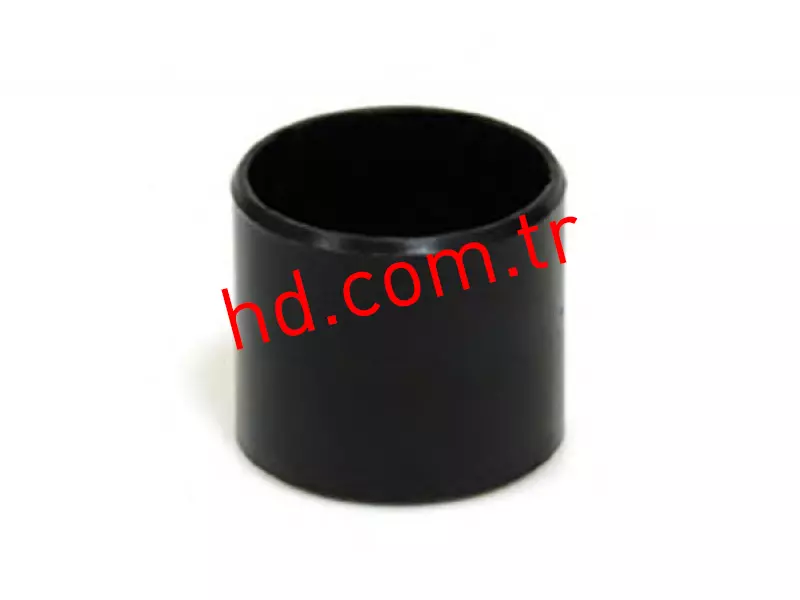 Plastic Bushing