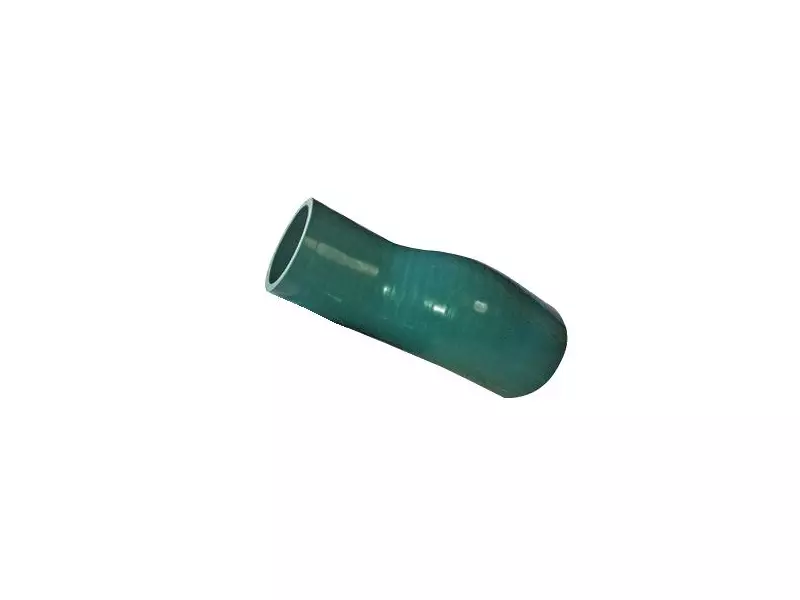 Charger Intake Hose