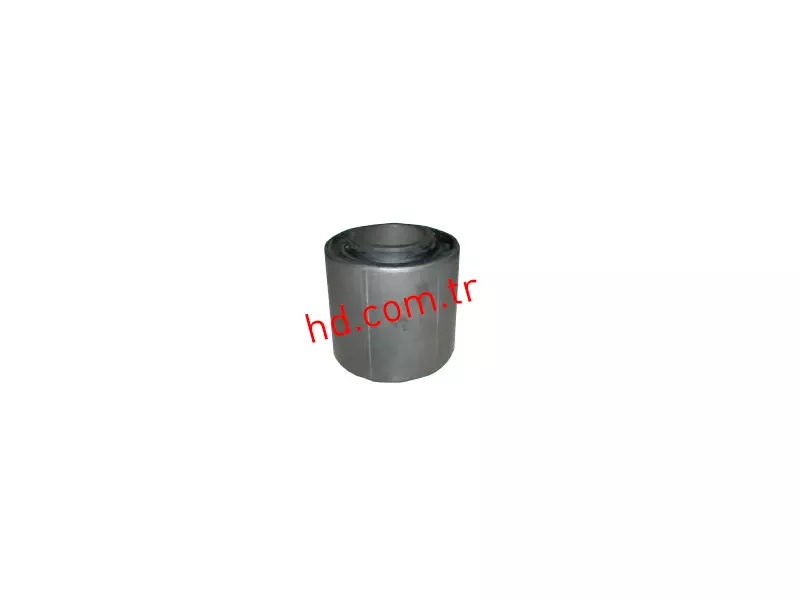Rubber Bushing