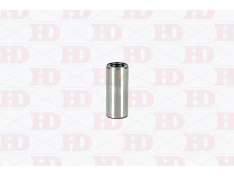 Bushing, Spring