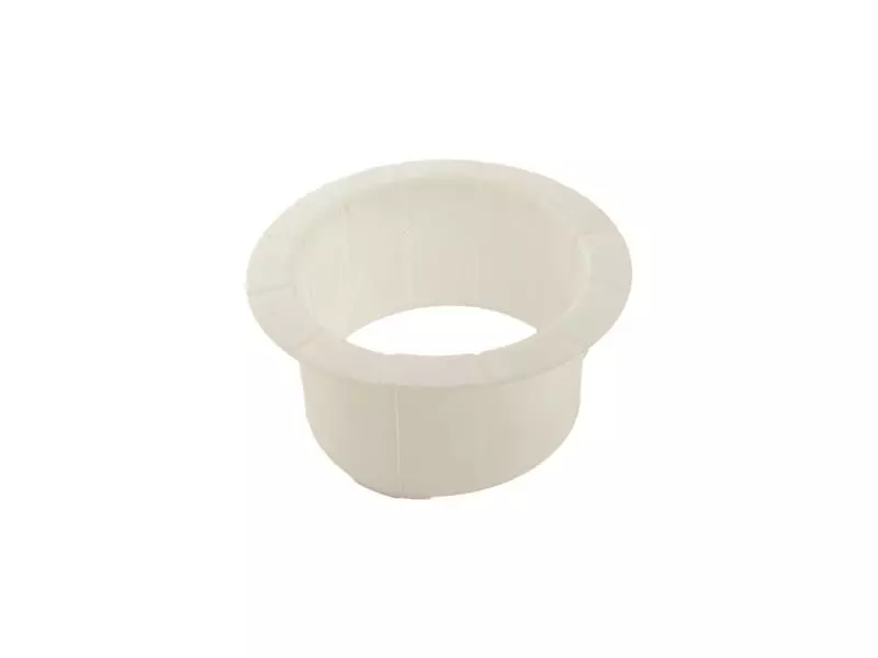 Bushing, Bogie Suspension
