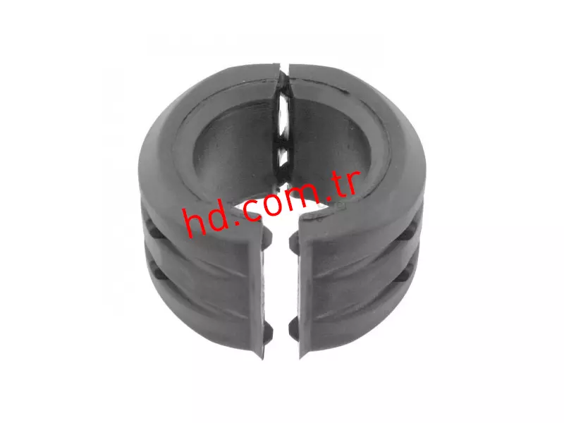 Bearing, Stabilizer Bar