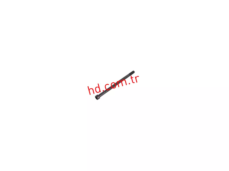 Socket Head Bolt
